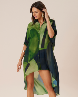 Roupas 
