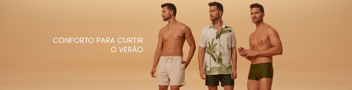 Camisas 