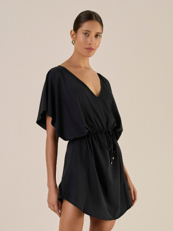 VESTIDO PRAIÔ
