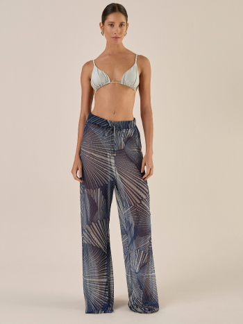 CALÇA GRAN CANÁRIA